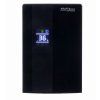 62604 2 vysousec vzduchu 120 w kd10585