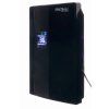 62604 3 vysousec vzduchu 120 w kd10585
