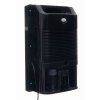 62604 5 vysousec vzduchu 120 w kd10585