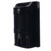 62604 6 vysousec vzduchu 120 w kd10585
