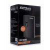 62604 9 vysousec vzduchu 120 w kd10585