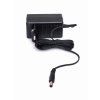 62643 10 vzduchovy vysousec 25 w kd10586