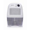 62643 2 vzduchovy vysousec 25 w kd10586