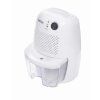 62643 4 vzduchovy vysousec 25 w kd10586