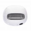 62643 5 vzduchovy vysousec 25 w kd10586