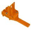 61251 4 sada pro kolikove spoje 6 8 10 mm kd10570