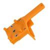 61251 6 sada pro kolikove spoje 6 8 10 mm kd10570