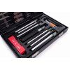 61191 5 sada modelarskych nozu 56 ks kd10595