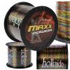 14460 screenshot 2025 05 17 at 13 53 57 zylka carp hokkaido maxx power 0 40 mm 600m multi 14118341784 allegro