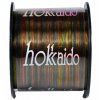 14460 1 screenshot 2025 05 17 at 13 54 12 zylka carp hokkaido maxx power 0 40 mm 600m multi 14118341784 allegro