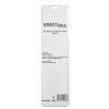 59043 10 kleste na spojovani profilu 300 mm kd10598