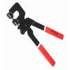 59043 2 kleste na spojovani profilu 300 mm kd10598
