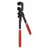 59043 4 kleste na spojovani profilu 300 mm kd10598