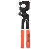 59043 5 kleste na spojovani profilu 300 mm kd10598