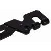 59043 8 kleste na spojovani profilu 300 mm kd10598
