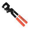 59043 kleste na spojovani profilu 300 mm kd10598