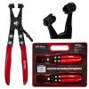 59040 1 kleste na roztazne pasky 220 mm kd10615