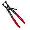59040 2 kleste na roztazne pasky 220 mm kd10615