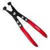 59040 3 kleste na roztazne pasky 220 mm kd10615