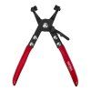 59040 6 kleste na roztazne pasky 220 mm kd10615