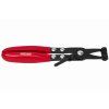 59040 8 kleste na roztazne pasky 220 mm kd10615