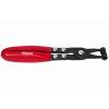 59040 9 kleste na roztazne pasky 220 mm kd10615