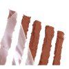 57981 2 butylova snura pro opravu pneumatik 50 ks kd10617