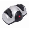 44166 3 60129 3 ostrurek na noze nuzky 45 w kd10619