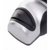 44166 5 60129 5 ostrurek na noze nuzky 45 w kd10619