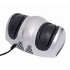 44166 6 60129 6 ostrurek na noze nuzky 45 w kd10619