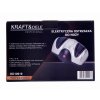 44166 7 60129 7 ostrurek na noze nuzky 45 w kd10619