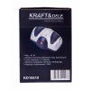 44166 8 60129 8 ostrurek na noze nuzky 45 w kd10619