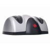 60129 1 ostrurek na noze nuzky 45 w kd10619