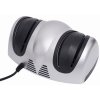 Elektrický ostrůrek na nože a nůžky Kraft&Dele KD10619 – 45 W