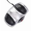 60129 4 ostrurek na noze nuzky 45 w kd10619