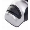 60129 5 ostrurek na noze nuzky 45 w kd10619