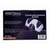 60129 7 ostrurek na noze nuzky 45 w kd10619