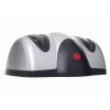 44166 1 60129 1 ostrurek na noze nuzky 45 w kd10619