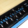 61599 6 skrin na naradi 501el kd1062