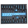 61599 8 skrin na naradi 501el kd1062