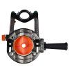 61800 10 stojan pro vrtak kd10625