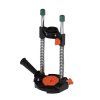 61800 1 stojan pro vrtak kd10625