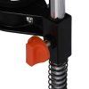 61800 3 stojan pro vrtak kd10625