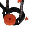 61800 4 stojan pro vrtak kd10625