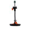 61800 5 stojan pro vrtak kd10625
