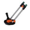 61800 6 stojan pro vrtak kd10625