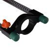 61800 7 stojan pro vrtak kd10625