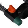 61800 8 stojan pro vrtak kd10625