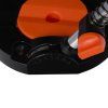 61800 9 stojan pro vrtak kd10625