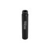 59082 10 klic k demontazi lambda sondy 150 mm 1 2 22 mm kd10628